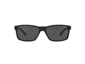Arnette Slickster Aurinkolasit AN 4185 447/87