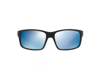 Arnette Fastball Aurinkolasit AN 4202 226855