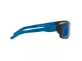 Arnette Fastball Aurinkolasit AN 4202 226855
