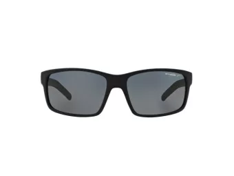 Arnette Fastball Aurinkolasit AN 4202 447/81