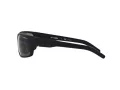 Arnette Fastball Aurinkolasit AN 4202 447/81