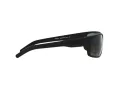 Arnette Fastball Aurinkolasit AN 4202 447/81