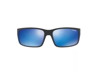 Arnette Fastball 2.0 Aurinkolasit AN 4242 251125