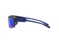 Arnette Fastball 2.0 Aurinkolasit AN 4242 251125