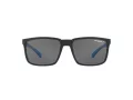 Arnette Stripe Aurinkolasit AN 4251 256281