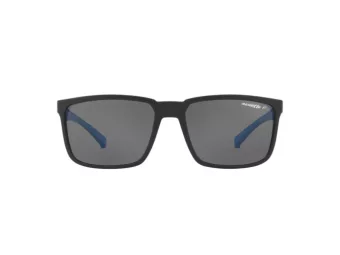 Arnette Stripe Aurinkolasit AN 4251 256281