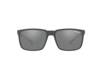 Arnette Stripe Aurinkolasit AN 4251 25736G