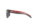 Arnette Stripe Aurinkolasit AN 4251 25736G