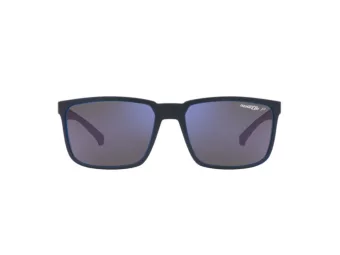 Arnette Stripe Aurinkolasit AN 4251 286422