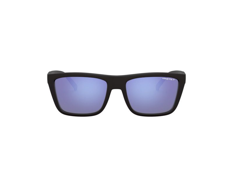 Arnette Deep Ellum Aurinkolasit AN 4262 01/22