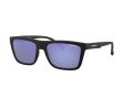 Arnette Deep Ellum Aurinkolasit AN 4262 01/22