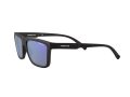 Arnette Deep Ellum Aurinkolasit AN 4262 01/22
