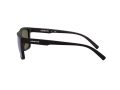 Arnette Deep Ellum Aurinkolasit AN 4262 01/22