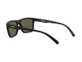 Arnette Deep Ellum Aurinkolasit AN 4262 01/22