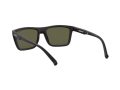 Arnette Deep Ellum Aurinkolasit AN 4262 01/22