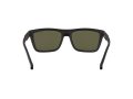 Arnette Deep Ellum Aurinkolasit AN 4262 01/22