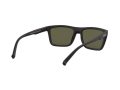 Arnette Deep Ellum Aurinkolasit AN 4262 01/22