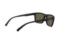 Arnette Deep Ellum Aurinkolasit AN 4262 01/22