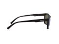 Arnette Deep Ellum Aurinkolasit AN 4262 01/22