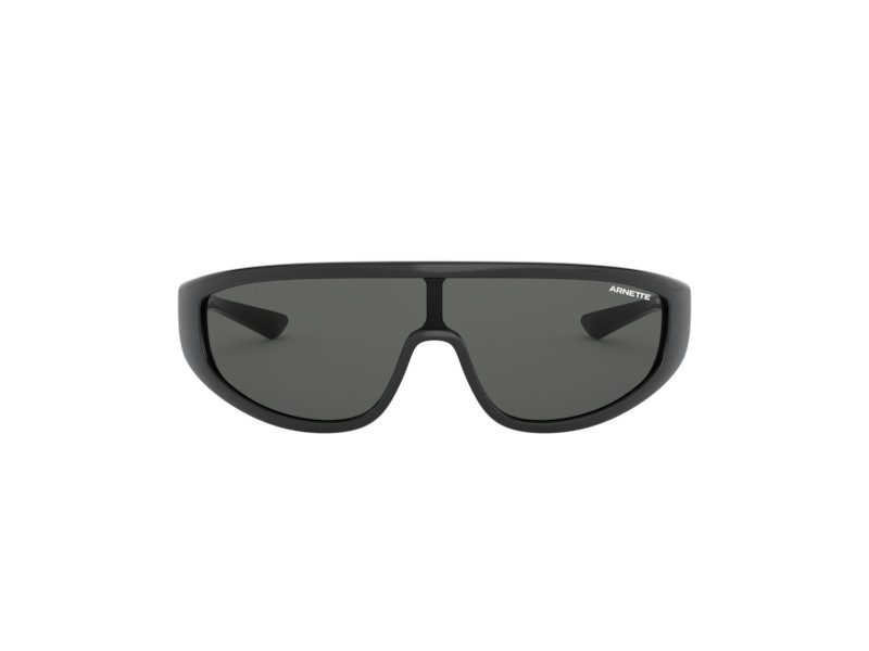 Arnette Clayface Aurinkolasit AN 4264 41/87