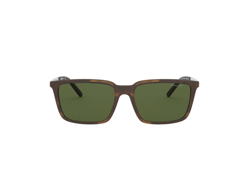 Arnette Calipso Aurinkolasit AN 4270 237571