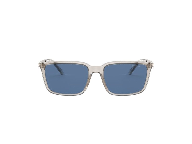 Arnette Calipso Aurinkolasit AN 4270 266680
