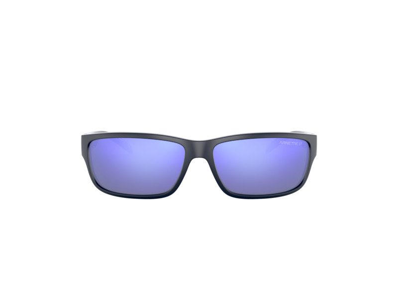 Arnette Zoro Aurinkolasit AN 4271 258722