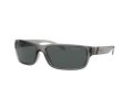 Arnette Zoro Aurinkolasit AN 4271 259087