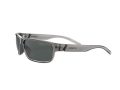 Arnette Zoro Aurinkolasit AN 4271 259087
