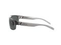 Arnette Zoro Aurinkolasit AN 4271 259087