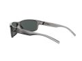Arnette Zoro Aurinkolasit AN 4271 259087