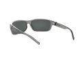 Arnette Zoro Aurinkolasit AN 4271 259087