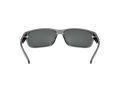Arnette Zoro Aurinkolasit AN 4271 259087