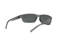 Arnette Zoro Aurinkolasit AN 4271 259087