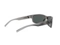 Arnette Zoro Aurinkolasit AN 4271 259087