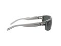 Arnette Zoro Aurinkolasit AN 4271 259087