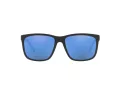 Arnette Adios Baby! Aurinkolasit AN 4272 275822