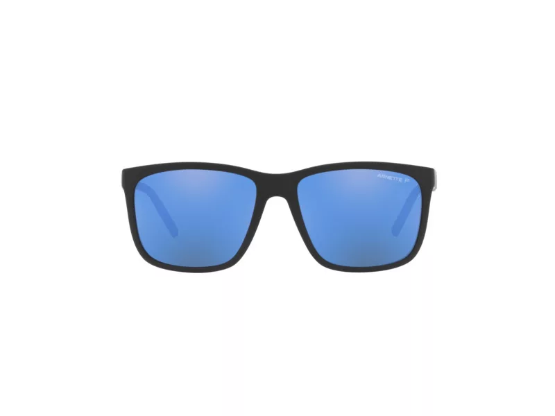 Arnette Adios Baby! Aurinkolasit AN 4272 275822