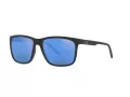 Arnette Adios Baby! Aurinkolasit AN 4272 275822