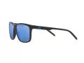 Arnette Adios Baby! Aurinkolasit AN 4272 275822