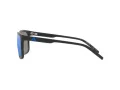 Arnette Adios Baby! Aurinkolasit AN 4272 275822