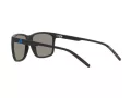 Arnette Adios Baby! Aurinkolasit AN 4272 275822
