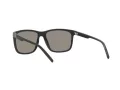Arnette Adios Baby! Aurinkolasit AN 4272 275822