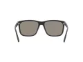 Arnette Adios Baby! Aurinkolasit AN 4272 275822