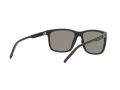 Arnette Adios Baby! Aurinkolasit AN 4272 275822