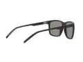 Arnette Adios Baby! Aurinkolasit AN 4272 275822