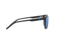 Arnette Adios Baby! Aurinkolasit AN 4272 275822