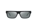 Arnette Gothboy Aurinkolasit AN 4278 12006G
