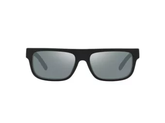 Arnette Gothboy Aurinkolasit AN 4278 12006G