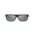 Arnette Gothboy Aurinkolasit AN 4278 12006G